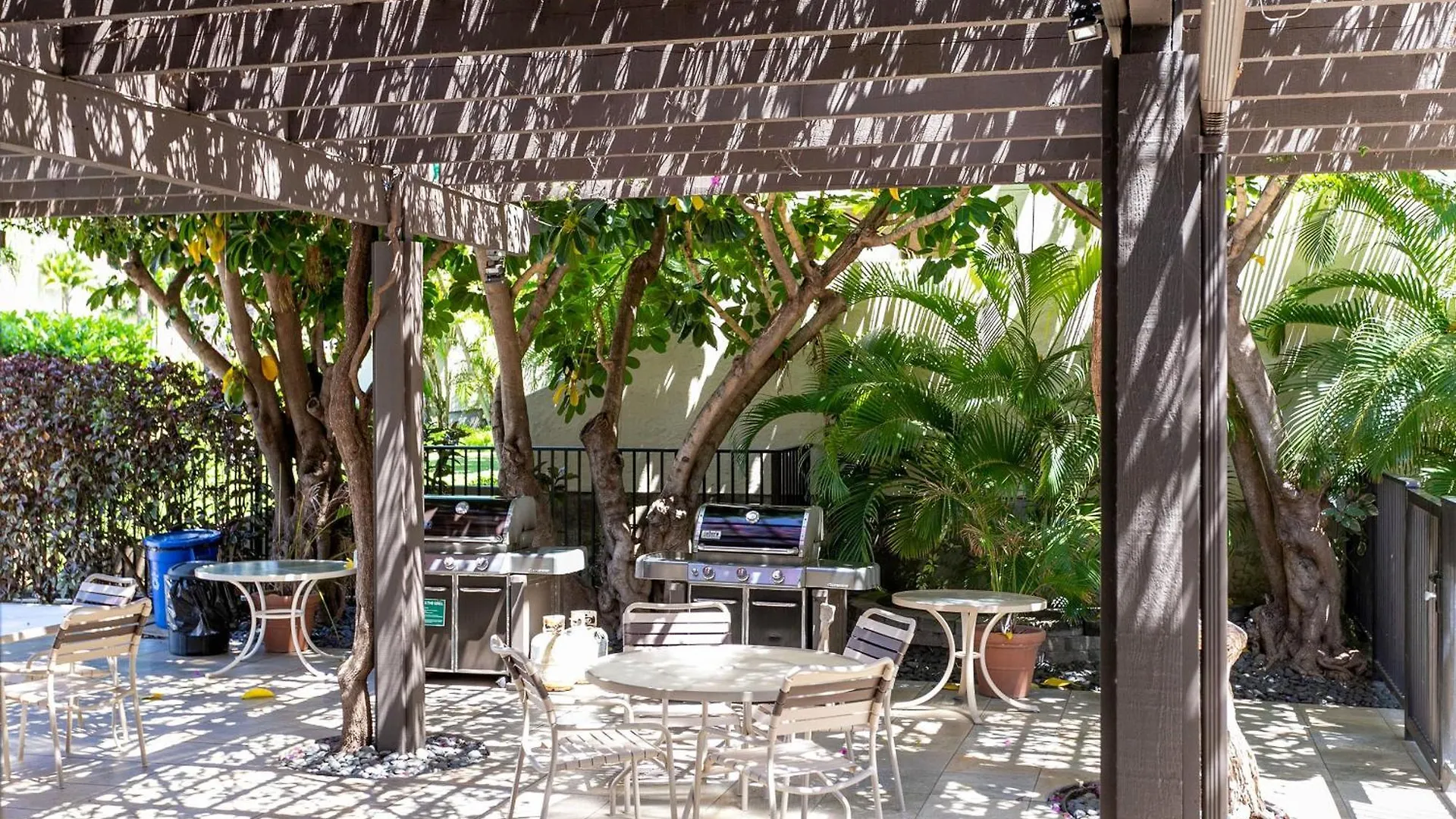 Σπίτι διακοπών Maui Kamaole G-202, Ocean View, Split Ac! Βίλα Wailea