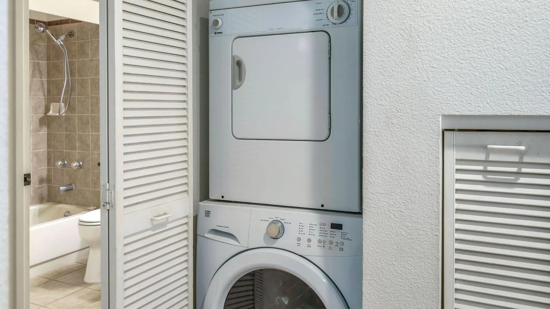 Maui Kamaole G-202, Ocean View, Split Ac! Βίλα Wailea
